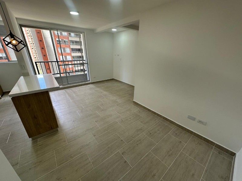 Apartamento en Arriendo en Bellavista, Bello