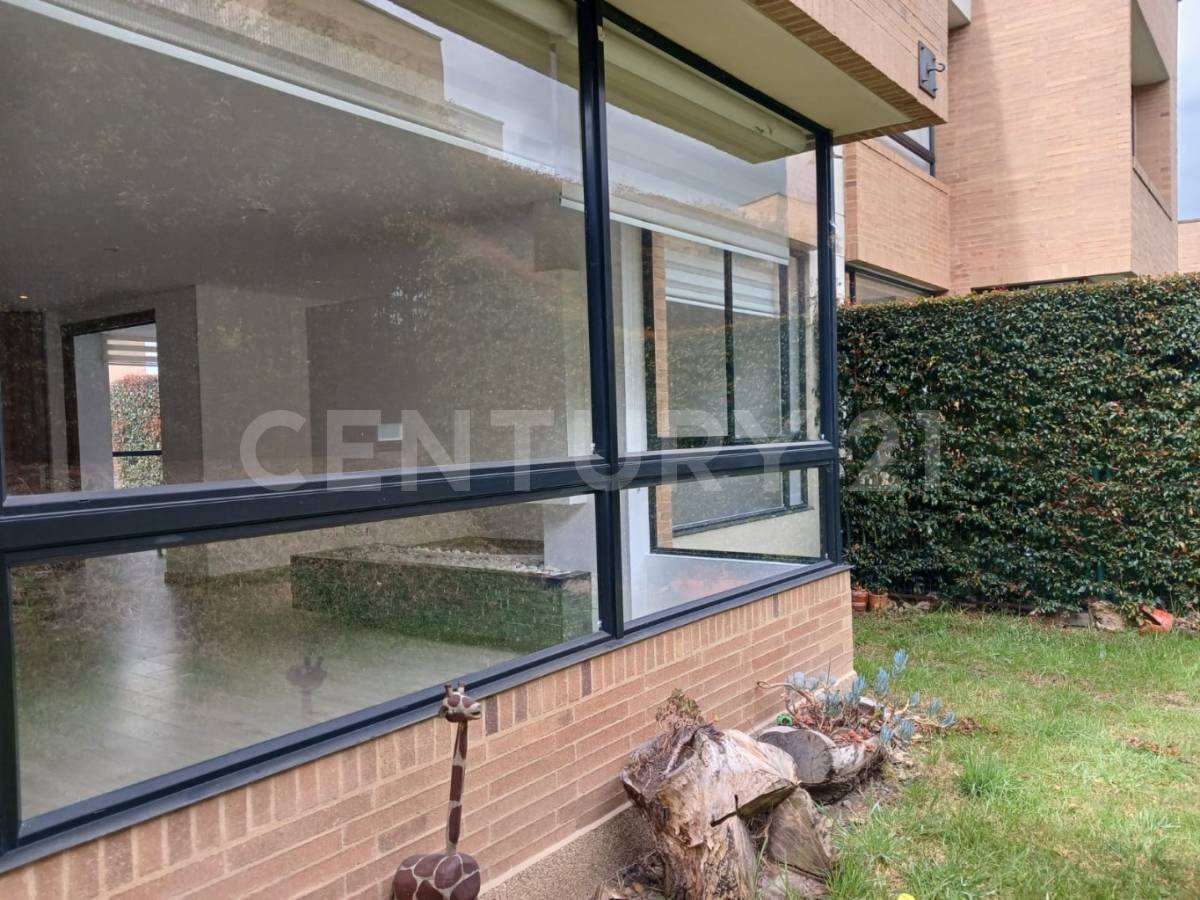 Casa en arriendo en Chuntame, Cajicá · foto 4 de 23