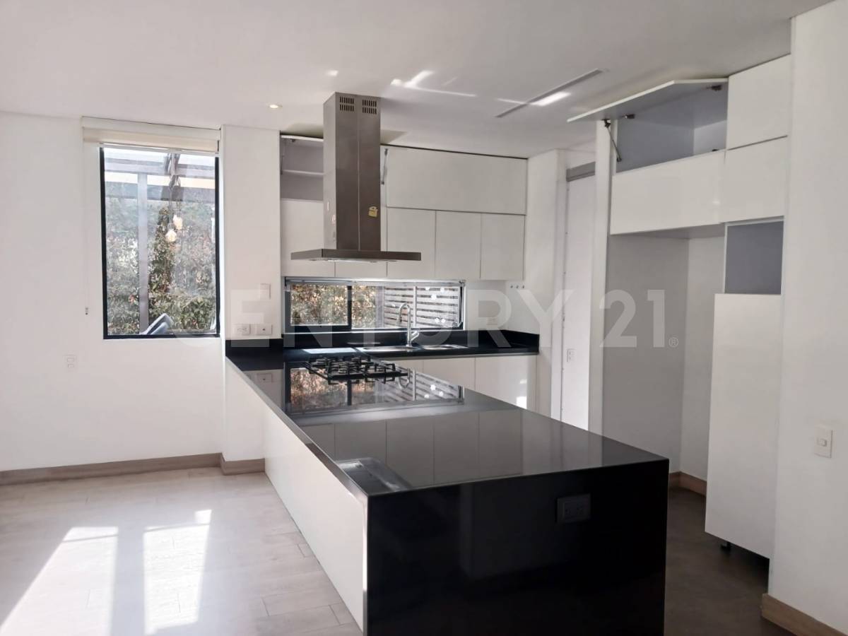 Casa en arriendo en Chuntame, Cajicá · foto 6 de 23