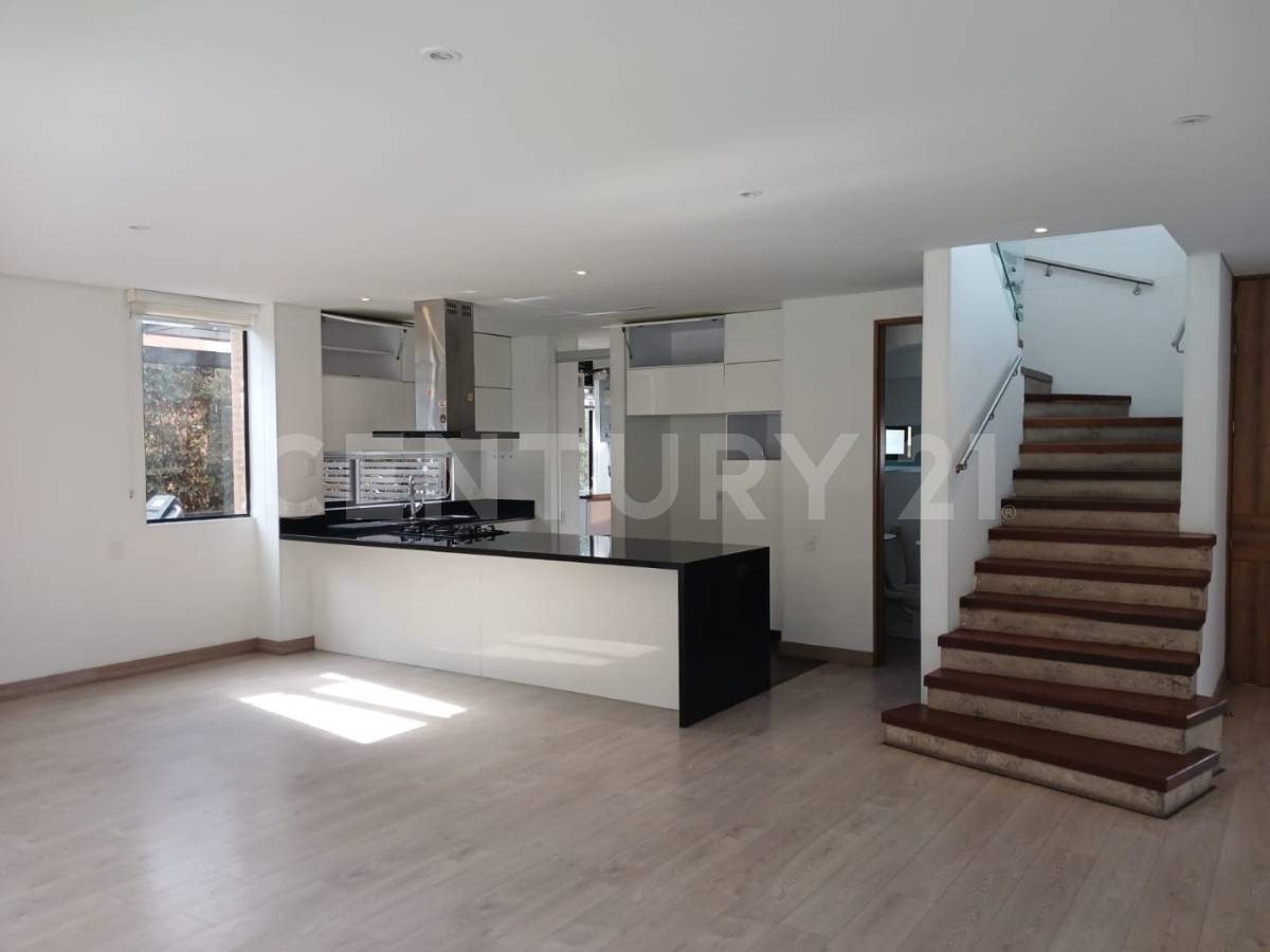 Casa en arriendo en Chuntame, Cajicá · foto 7 de 23