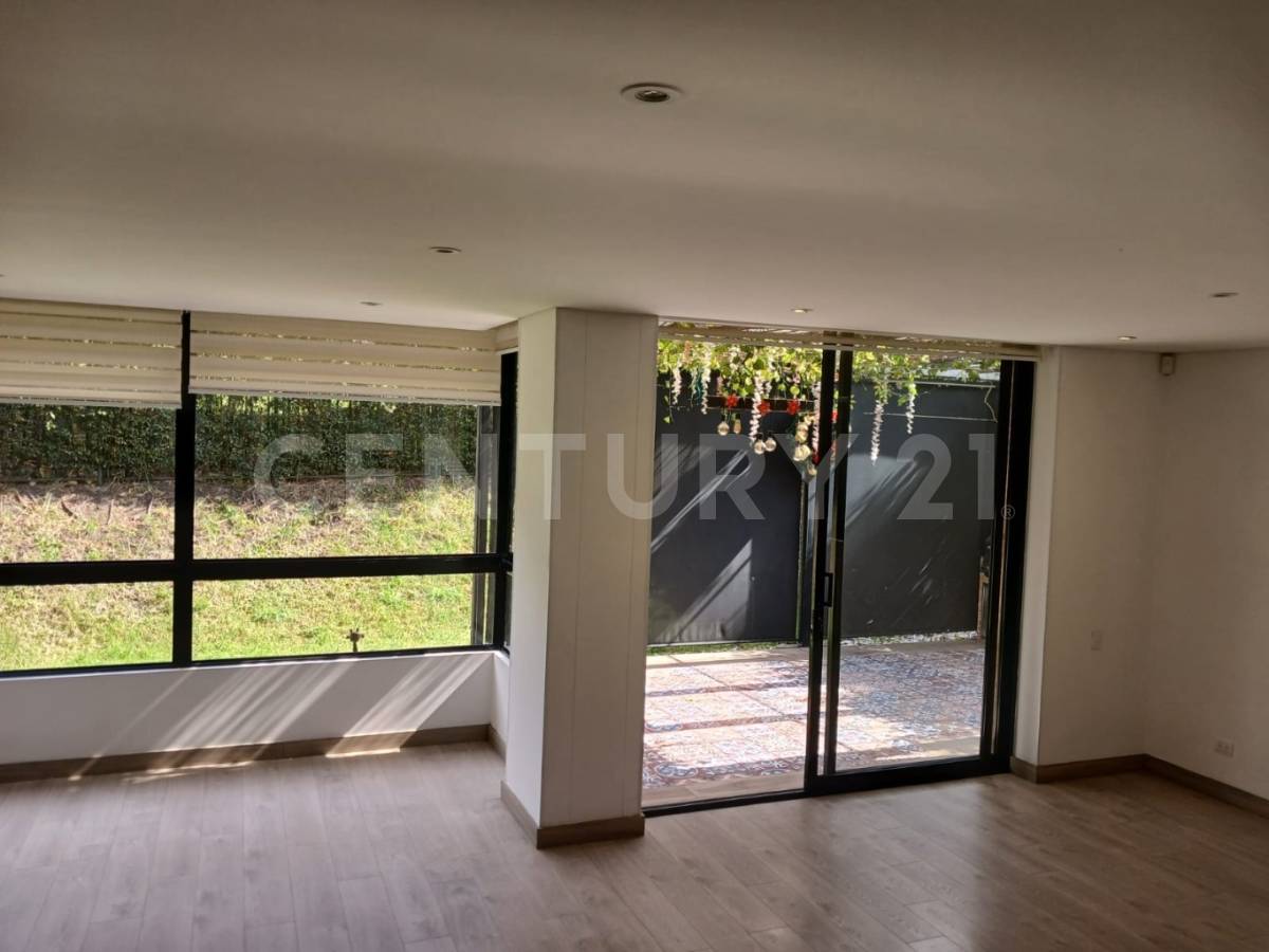 Casa en arriendo en Chuntame, Cajicá · foto 9 de 23