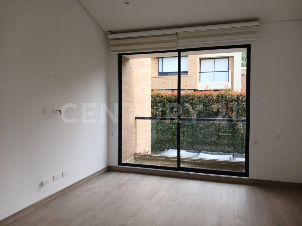 Casa en arriendo en Chuntame, Cajicá · foto 10 de 23