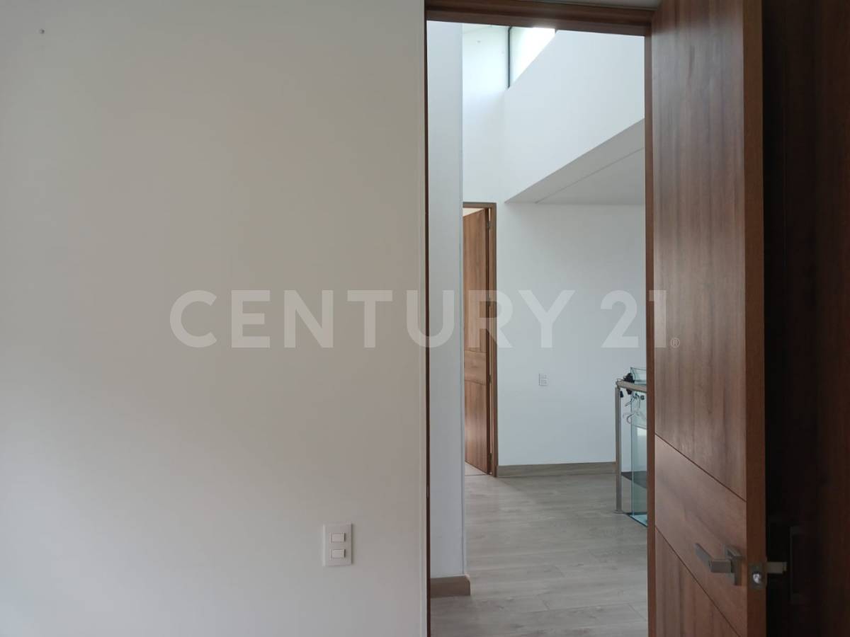 Casa en arriendo en Chuntame, Cajicá · foto 11 de 23