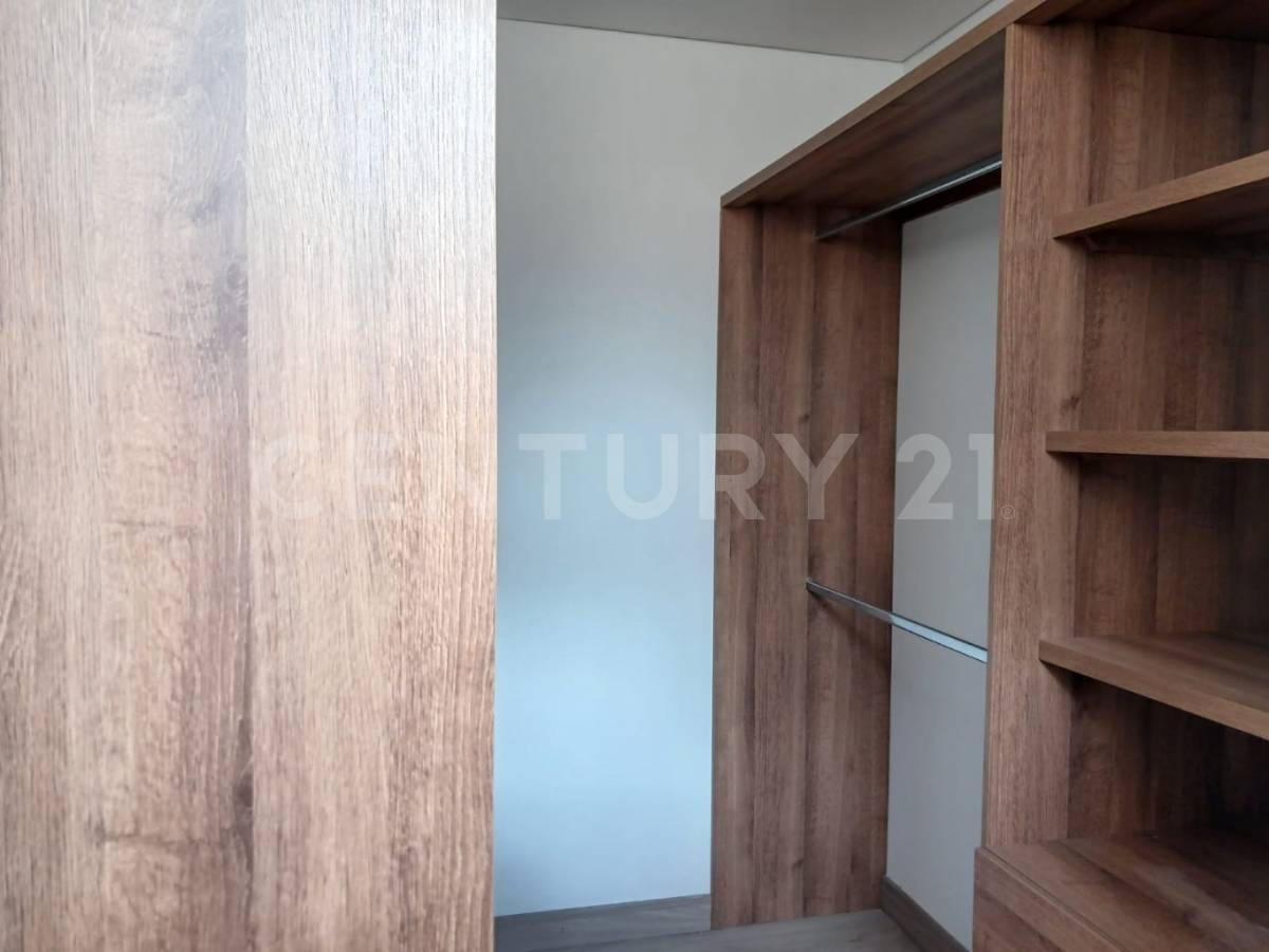 Casa en arriendo en Chuntame, Cajicá · foto 12 de 23