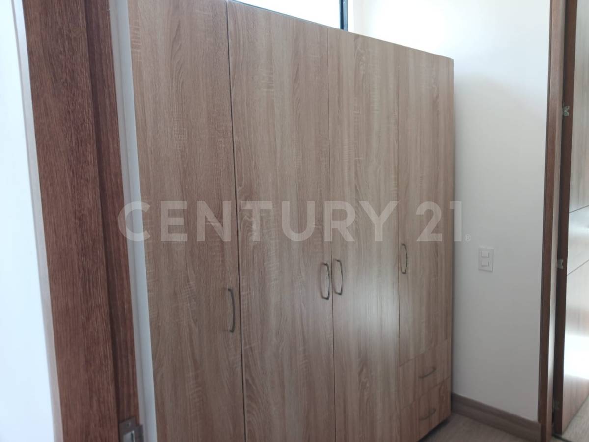 Casa en arriendo en Chuntame, Cajicá · foto 13 de 23