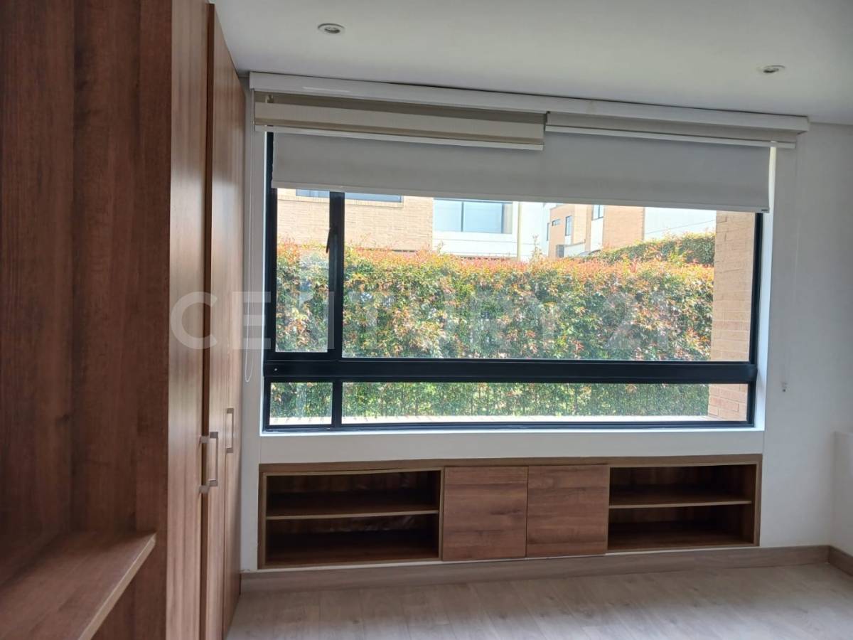 Casa en arriendo en Chuntame, Cajicá · foto 14 de 23