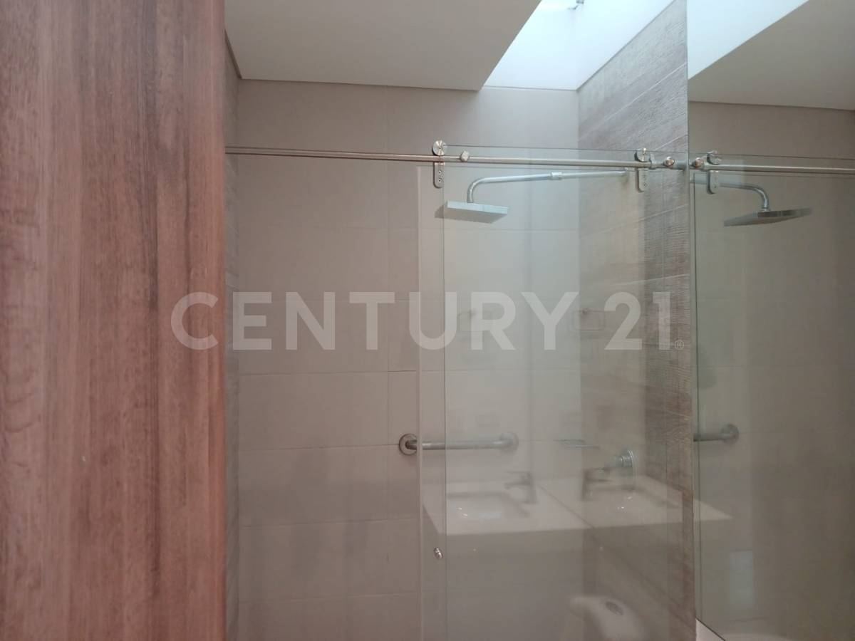 Casa en arriendo en Chuntame, Cajicá · foto 15 de 23