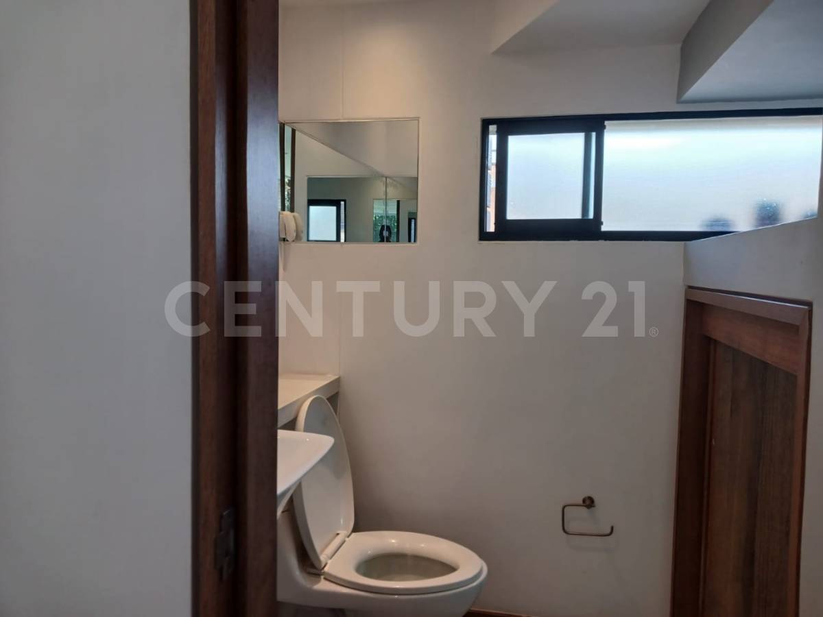 Casa en arriendo en Chuntame, Cajicá · foto 16 de 23