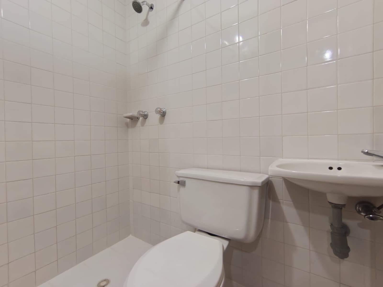 Apartamento en arriendo en Laureles, Medellín · foto 9 de 20