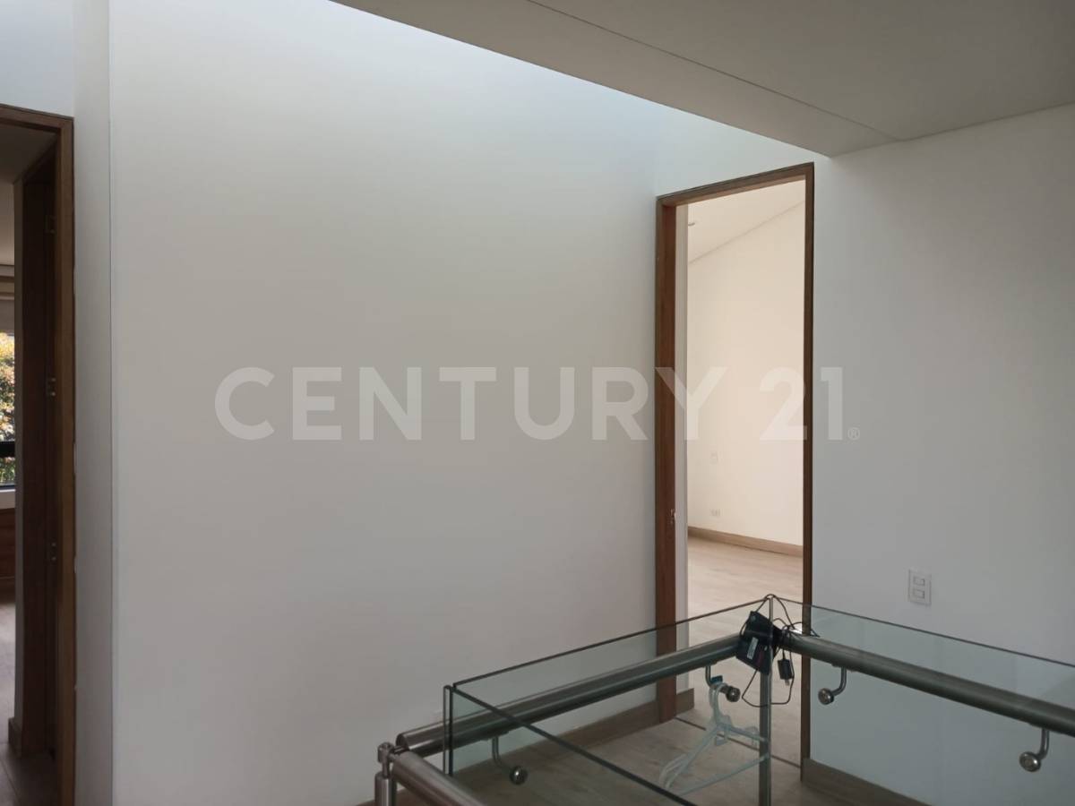 Casa en arriendo en Chuntame, Cajicá · foto 17 de 23