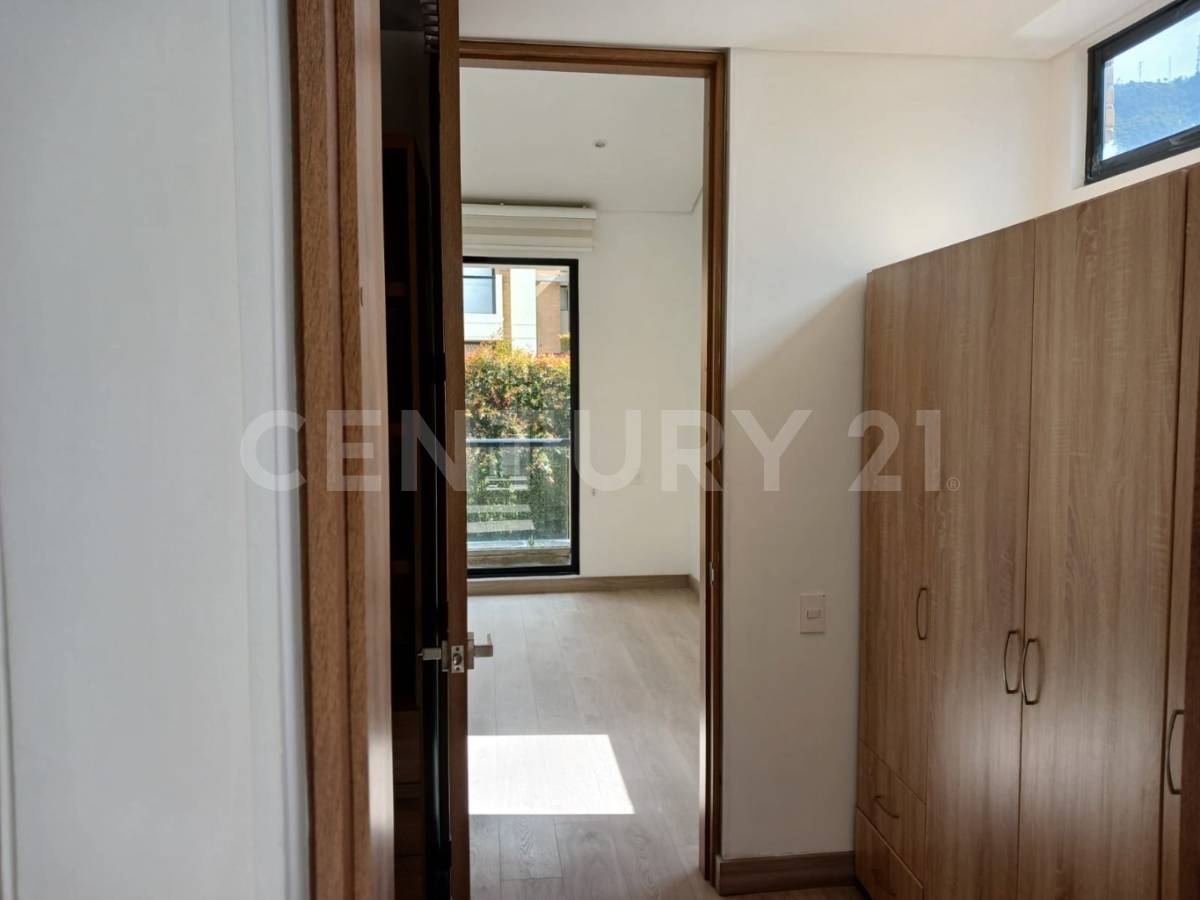 Casa en arriendo en Chuntame, Cajicá · foto 18 de 23