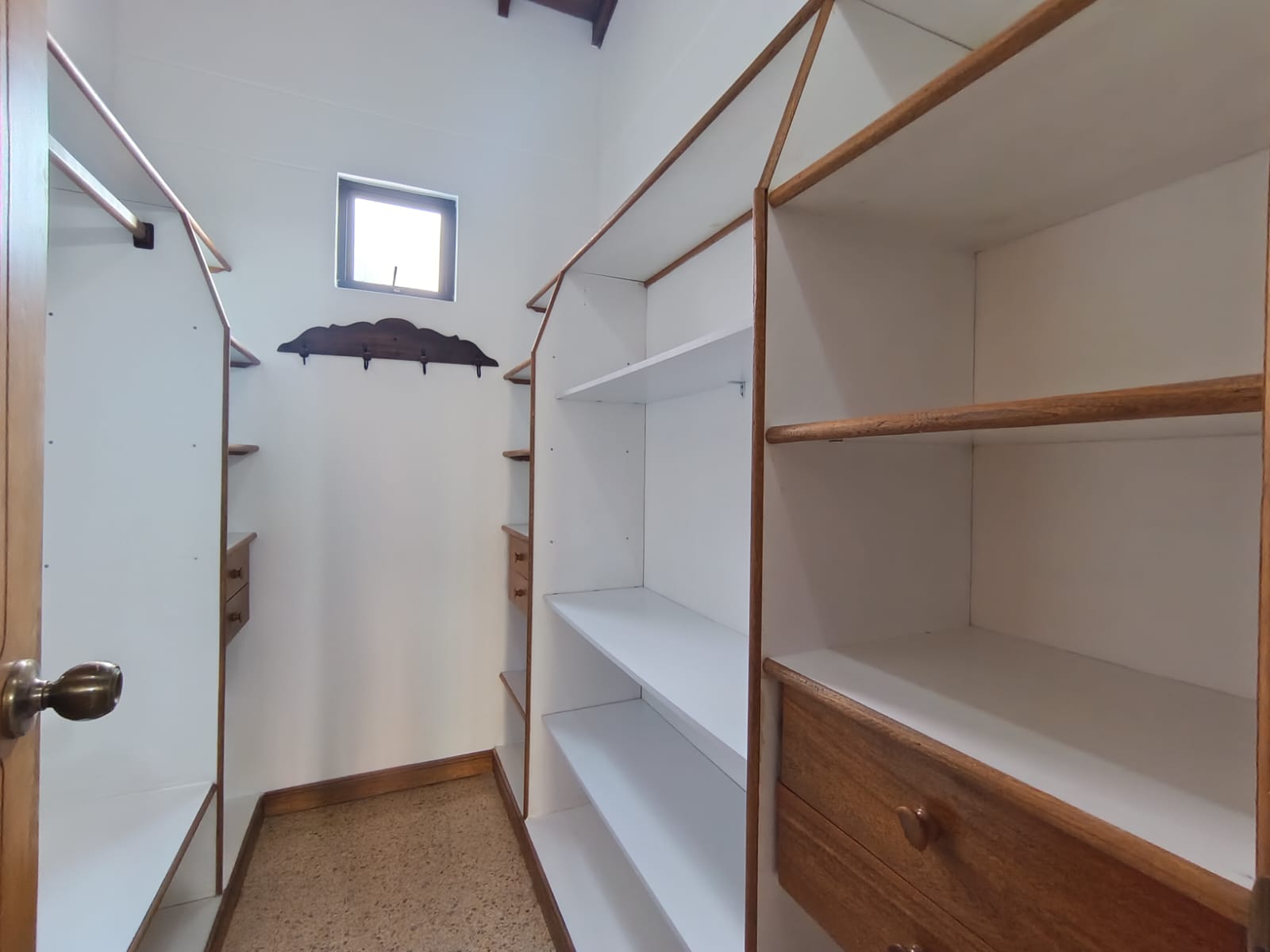 Apartamento en arriendo en Laureles, Medellín · foto 13 de 20