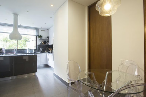 Apartamento en venta en Los Rosales, Bogotá · foto 12 de 20