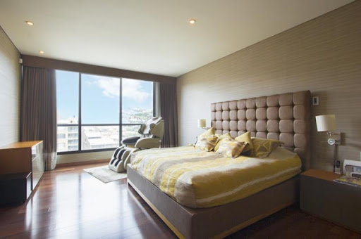 Apartamento en venta en Los Rosales, Bogotá · foto 17 de 20