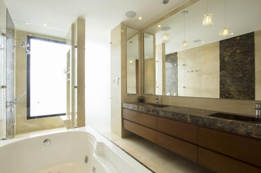 Apartamento en venta en Los Rosales, Bogotá · foto 18 de 20