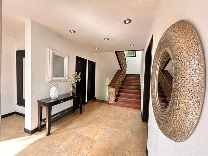 Casa de 4 alcobas en venta en La Tablaza, La Estrella, 650 m² · foto 4 de 22