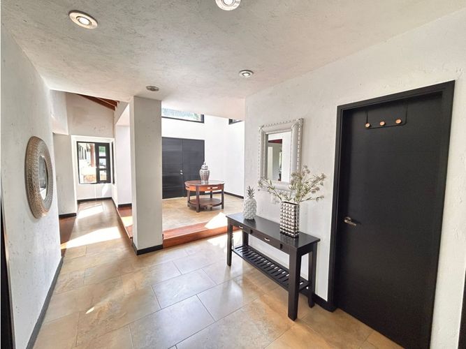 Casa de 4 alcobas en venta en La Tablaza, La Estrella, 650 m² · foto 5 de 22
