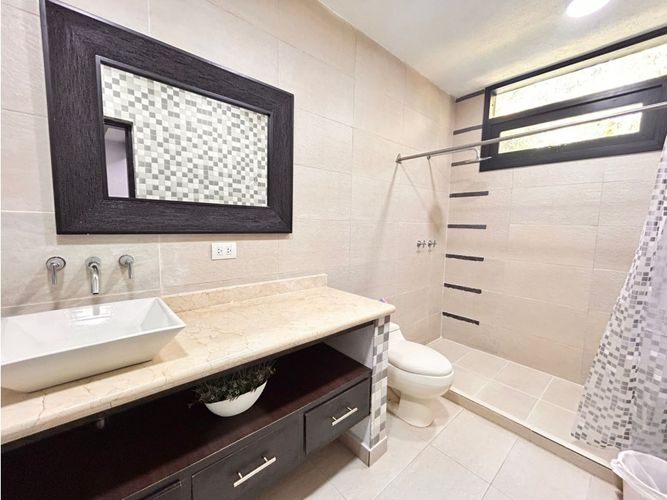 Casa de 4 alcobas en venta en La Tablaza, La Estrella, 650 m² · foto 19 de 22