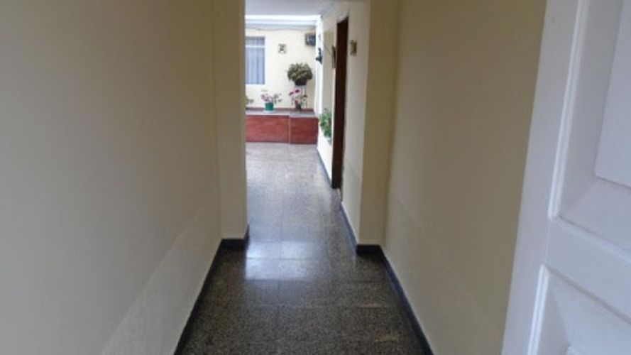 Casa de 7 alcobas en venta en Centro, Funza, 300 m² · foto 2 de 18