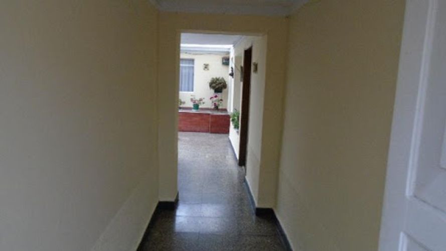Casa de 7 alcobas en venta en Centro, Funza, 300 m² · foto 3 de 18