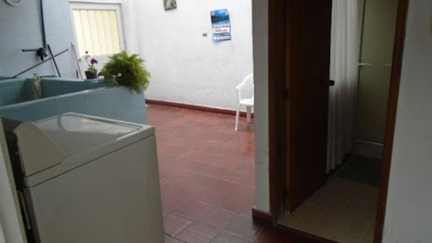 Casa de 7 alcobas en venta en Centro, Funza, 300 m² · foto 4 de 18