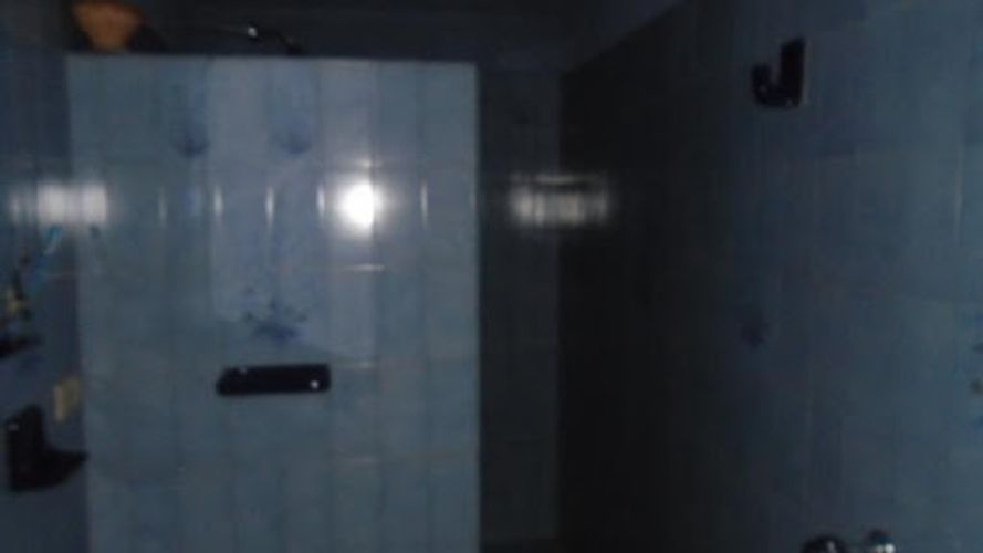 Casa de 7 alcobas en venta en Centro, Funza, 300 m² · foto 5 de 18