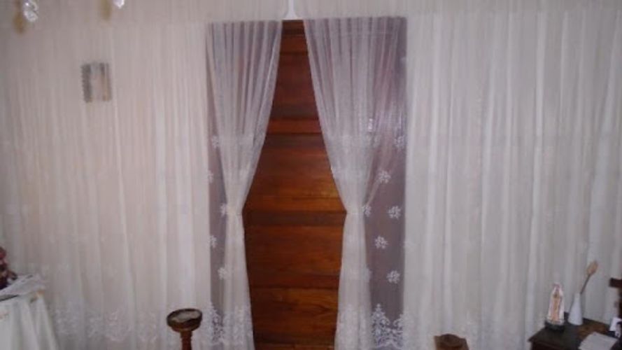 Casa de 7 alcobas en venta en Centro, Funza, 300 m² · foto 7 de 18