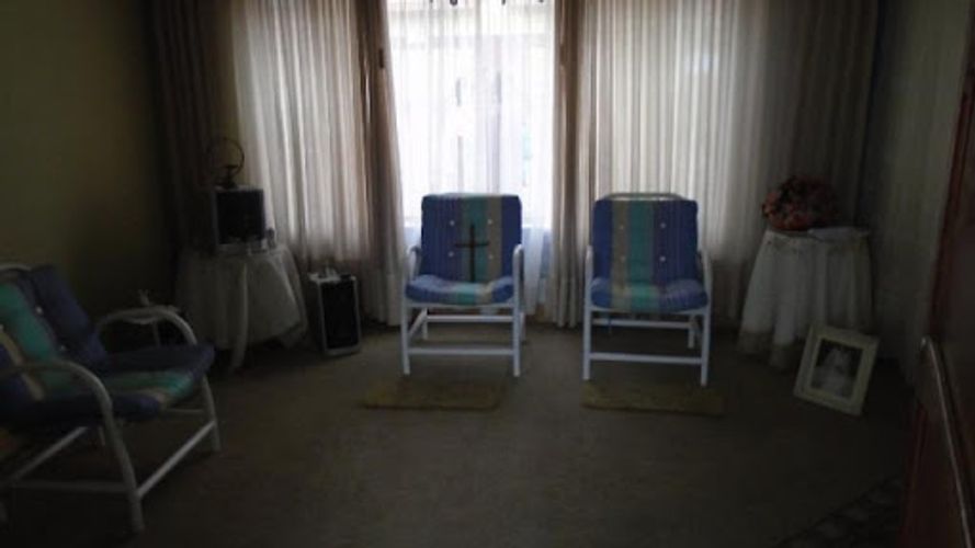 Casa de 7 alcobas en venta en Centro, Funza, 300 m² · foto 8 de 18