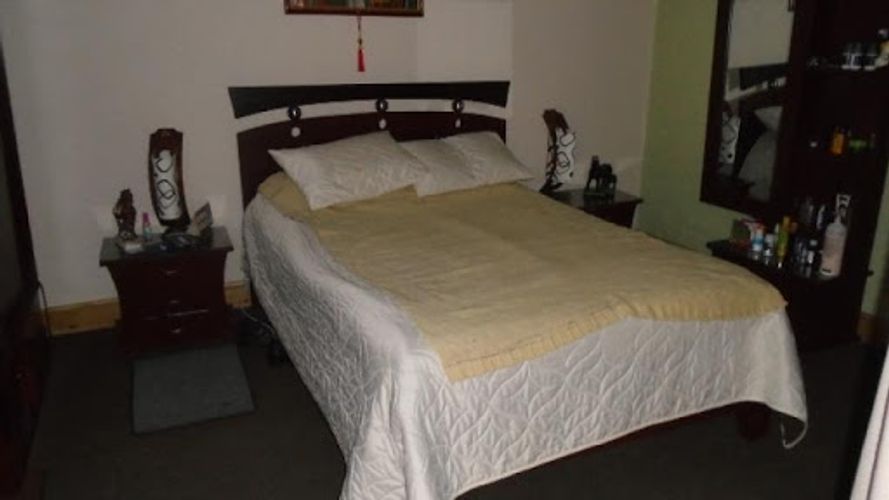 Casa de 7 alcobas en venta en Centro, Funza, 300 m² · foto 9 de 18