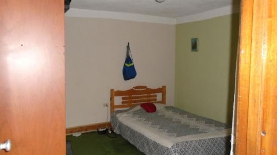 Casa de 7 alcobas en venta en Centro, Funza, 300 m² · foto 10 de 18