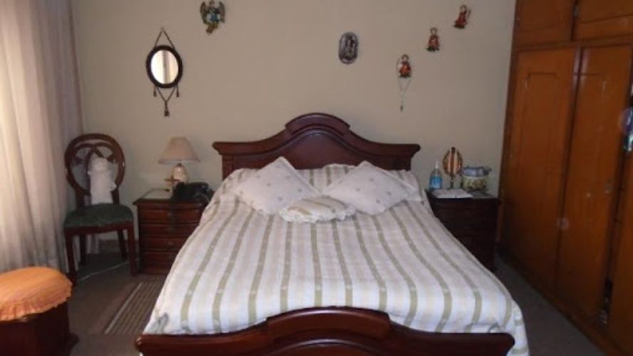 Casa de 7 alcobas en venta en Centro, Funza, 300 m² · foto 11 de 18