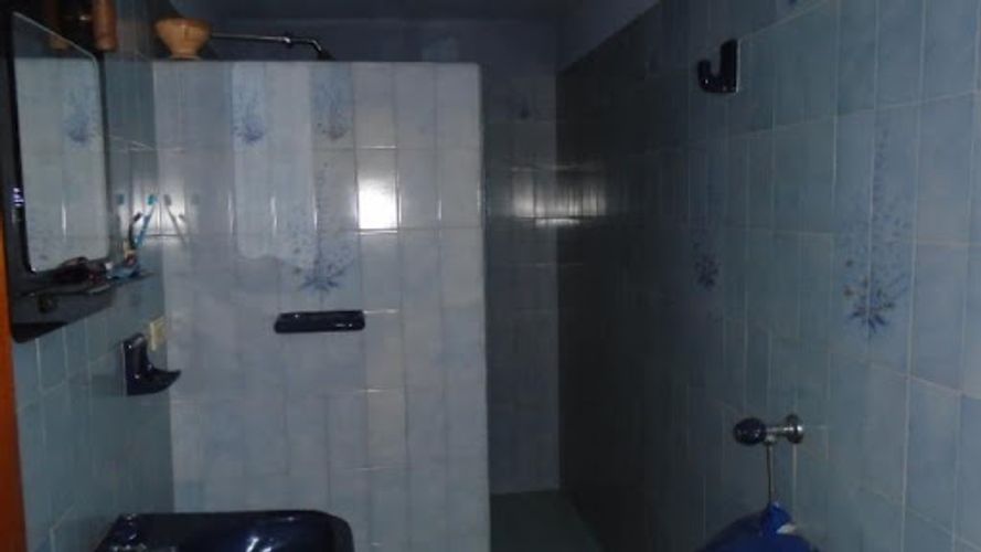 Casa de 7 alcobas en venta en Centro, Funza, 300 m² · foto 12 de 18