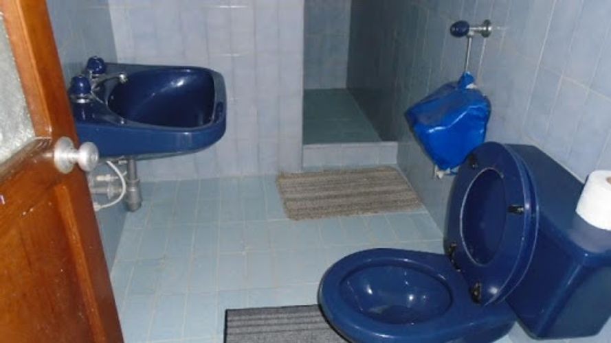 Casa de 7 alcobas en venta en Centro, Funza, 300 m² · foto 14 de 18
