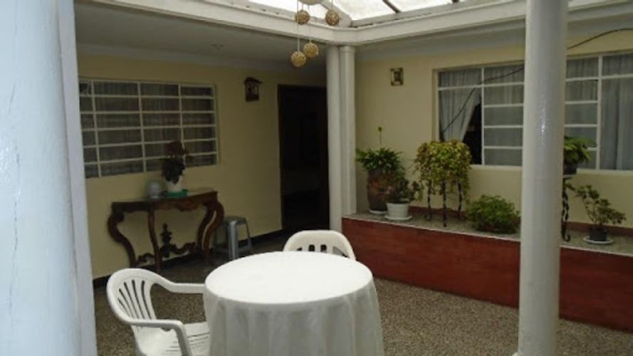 Casa de 7 alcobas en venta en Centro, Funza, 300 m² · foto 15 de 18
