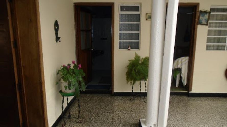 Casa de 7 alcobas en venta en Centro, Funza, 300 m² · foto 16 de 18