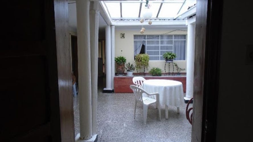 Casa de 7 alcobas en venta en Centro, Funza, 300 m² · foto 17 de 18