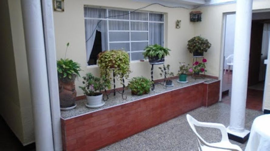 Casa de 7 alcobas en venta en Centro, Funza, 300 m² · foto 18 de 18