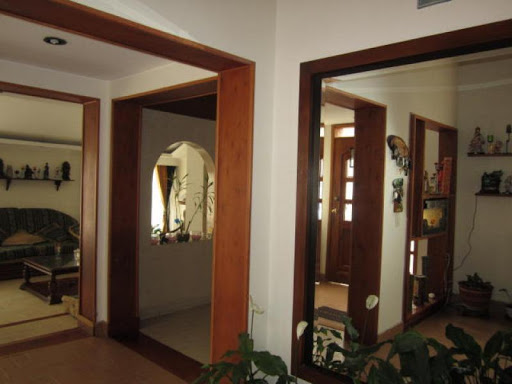 Casa en venta en Alhambra, Bogotá · foto 5 de 18