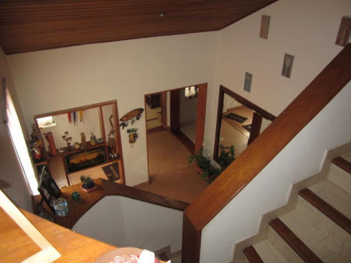 Casa en venta en Alhambra, Bogotá · foto 6 de 18