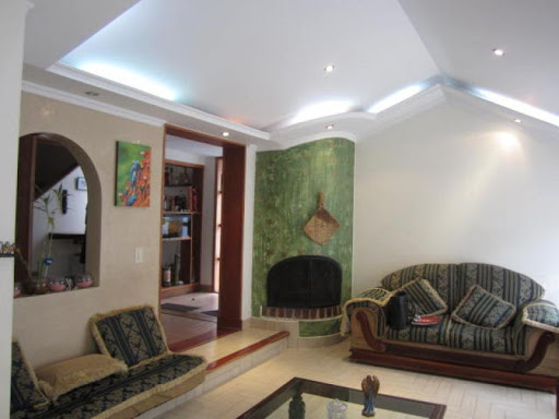 Casa en venta en Alhambra, Bogotá · foto 8 de 18