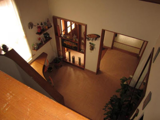 Casa en venta en Alhambra, Bogotá · foto 9 de 18