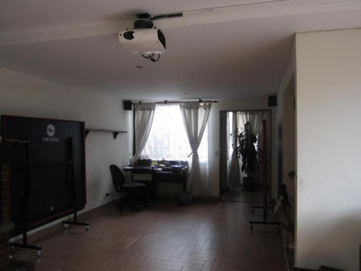 Casa en venta en Alhambra, Bogotá · foto 10 de 18