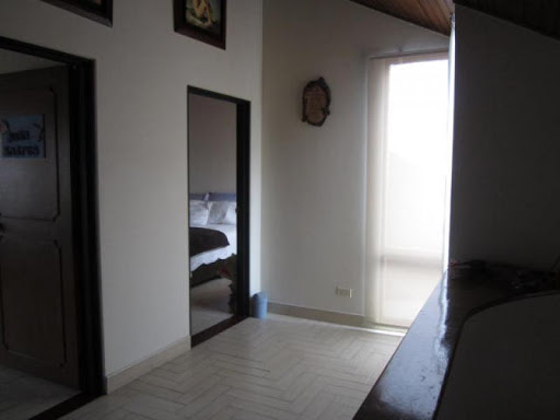 Casa en venta en Alhambra, Bogotá · foto 11 de 18