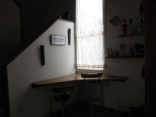 Casa en venta en Alhambra, Bogotá · foto 12 de 18