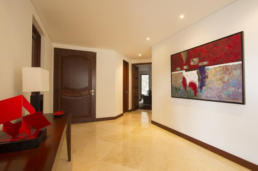 Apartamento en venta en Chicó Alto, Bogotá · foto 5 de 20