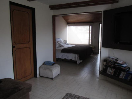 Casa en venta en Alhambra, Bogotá · foto 13 de 18