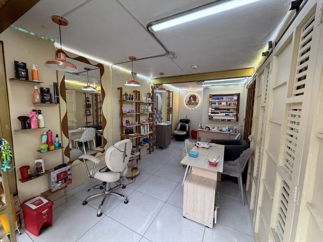 Local en arriendo en Alcala, Envigado, 40 m² · foto 2 de 5