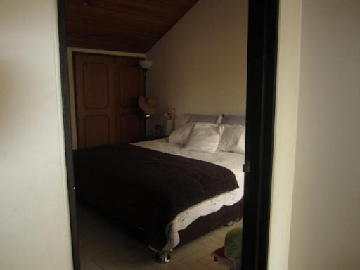 Casa en venta en Alhambra, Bogotá · foto 14 de 18