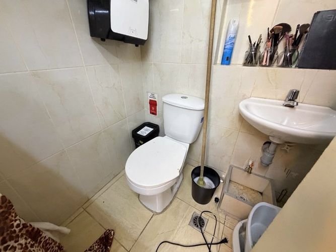 Local en arriendo en Alcala, Envigado, 40 m² · foto 4 de 5