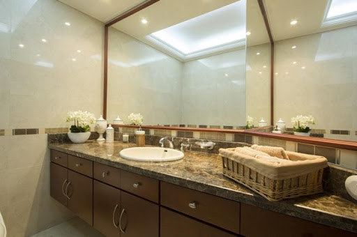 Apartamento en venta en Chicó Alto, Bogotá · foto 10 de 20